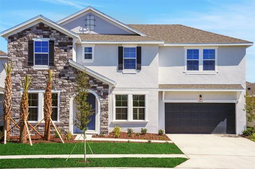 17417 Valleywood Pkwy, LAND O LAKES, FL, 34638-5994 | Card Image
