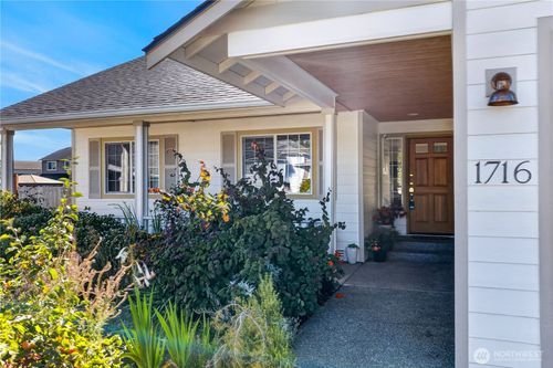 1716 Marde Pl, Mount Vernon, WA, 98274-7629 | Card Image