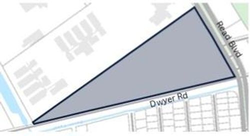 5400 Read Blvd, New Orleans, LA, 70127-3102 | Card Image