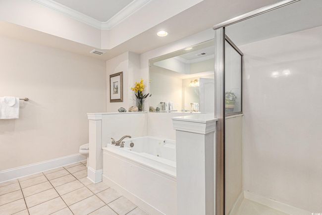 UNIT-1036 - 2180 Waterview Dr, Condo with 3 bedrooms, 2 bathrooms and null parking in North Myrtle Beach SC | Image 23