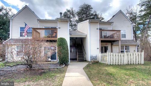 1184 Tristram Cir, MANTUA, NJ, 08051-2224 | Card Image