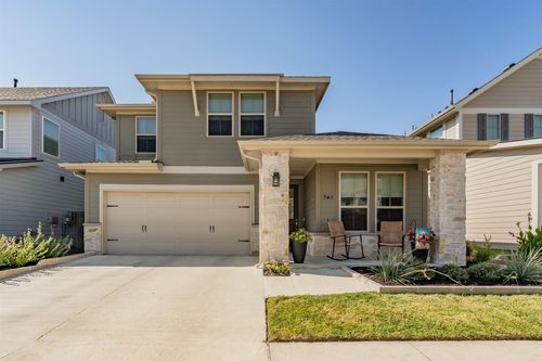 741 Peaceful Ln, Argyle, TX, 76226-3683 | Card Image