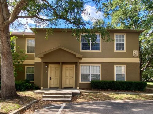 202-36101 Deer Creek Drive, ZEPHYRHILLS, FL, 33541 | Card Image