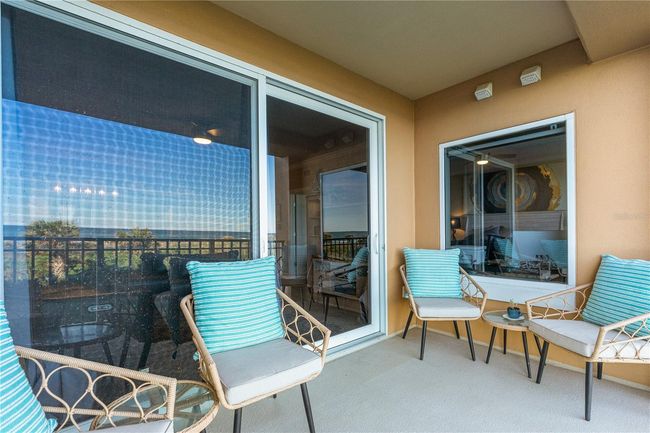 APT-210 - 60 Surfview Dr, Condo with 3 bedrooms, 3 bathrooms and null parking in Palm Coast FL | Image 14