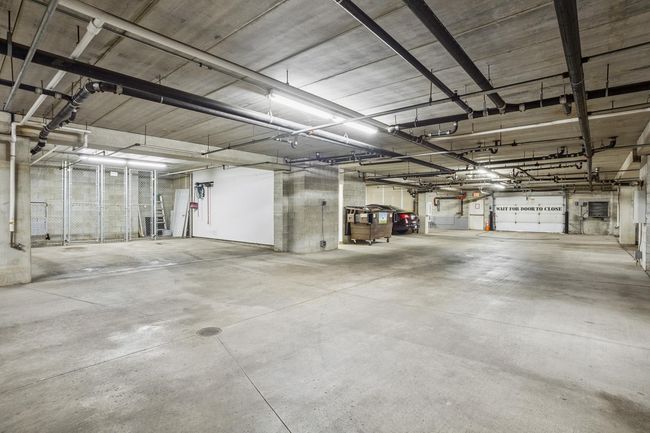 Close Proximity to Garage Egress/Ingress | Image 26
