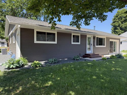 3118 31st Street S, La Crosse, WI, 54601 | Card Image
