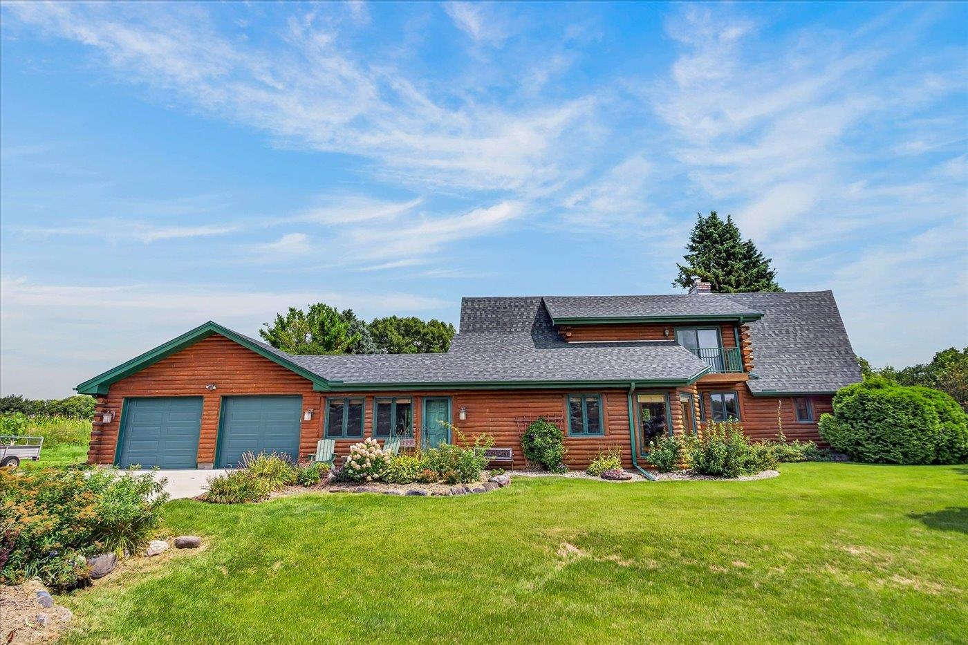 Residential in Cross Plains 5