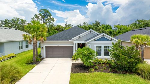 5927 Maidenstone Way, PALMETTO, FL, 34221-2259 | Card Image