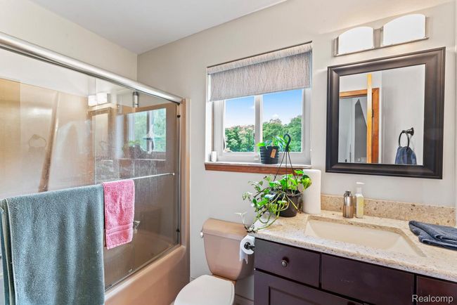 490 Rolling Oaks Dr.-47.JPG | Image 32
