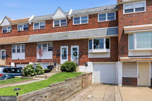 12649 Biscayne Dr, PHILADELPHIA, PA, 19154-2005 | Card Image