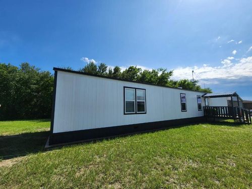 1660 Red Rd, Howe, TX, 75459-3643 | Card Image