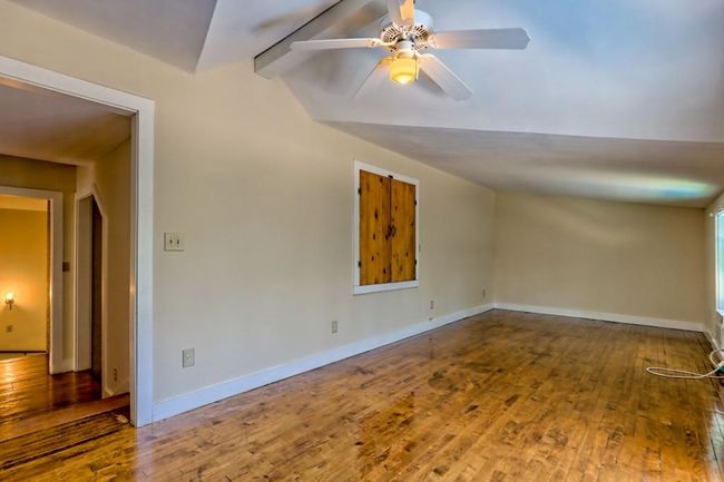 218 Jefferson Pl, House other with 4 bedrooms, 3 bathrooms and 2 parking in Toccoa GA | Image 52