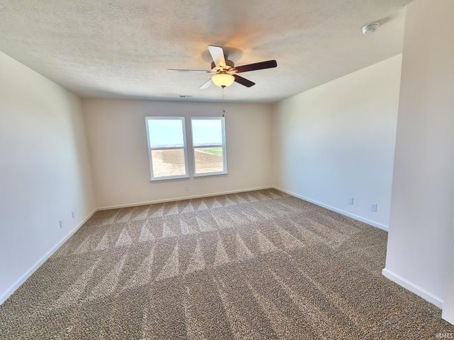 1103 Agava Dr, House other with 4 bedrooms, 3 bathrooms and null parking in West Lafayette IN | Image 32