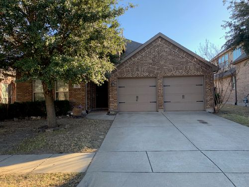 1017 Somerset Cir, Forney, TX, 75126-3841 | Card Image