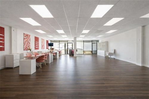 g-3466 Holcomb Bridge Rd, Peachtree Corners, GA, 30092-3100 | Card Image