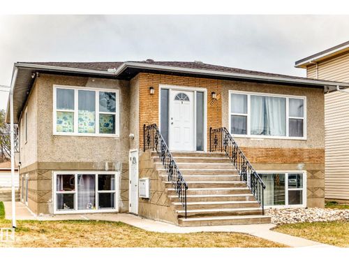 11716 124 St Nw, Edmonton, AB, T5M0K9 | Card Image