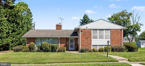 3208 Hatton Road, BALTIMORE, MD, 21208 | Card Image