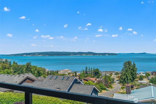 47 Conley Dr, Camano Island, WA, 98282-8766 | Card Image