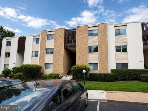 g-21-3227 University Blvd W, KENSINGTON, MD, 20895-1830 | Card Image