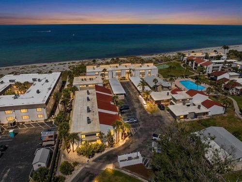 apt-106-500 Park Blvd S, VENICE, FL, 34285-2729 | Card Image