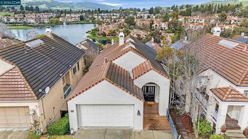 425 425 Donner Way, San Ramon, CA, 94582 | Card Image