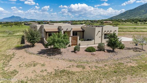 8859 S Arab Ct, Hereford, AZ, 85615-8724 | Card Image