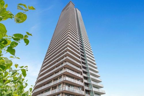 3110-4650 Brentwood Blvd, Burnaby, BC, V5C0M3 | Card Image