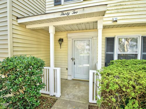 32 Georgetown Ct, Durham, NC, 27705-6148 | Card Image