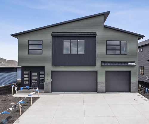 8318 61st St S, Horace, ND, 58047 | Card Image