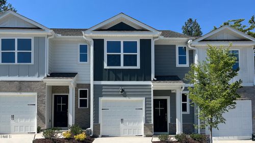 5207 Red Cir, Willow Spring, NC, 27592 | Card Image