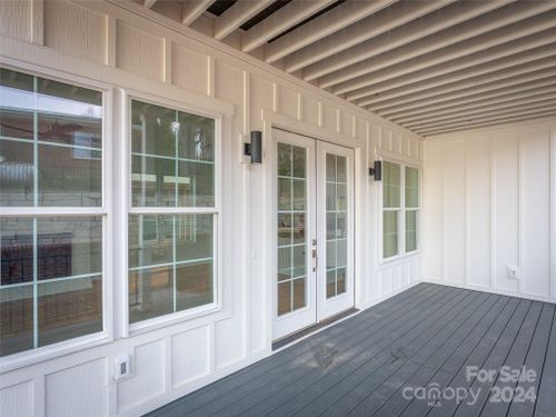 c-36 Skyvue Ct, Saluda, NC, 28773 | Card Image