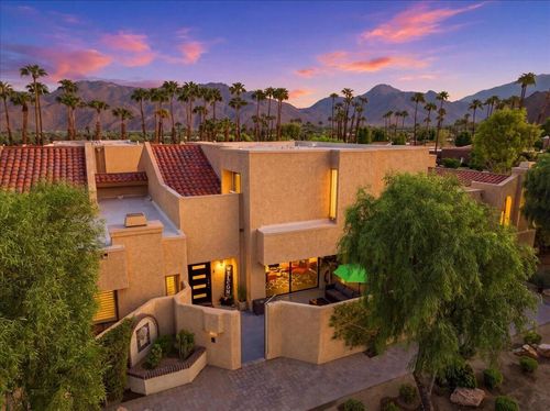 73406 Irontree Dr, Palm Desert, CA, 92260-6905 | Card Image