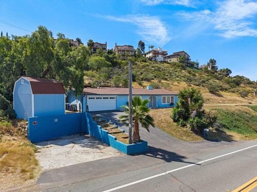 2443 Helix Street, Spring Valley, CA, 91977 | Card Image