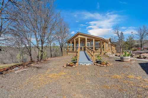 30077 State Highway 299 E, Montgomery Creek, CA, 96065 | Card Image