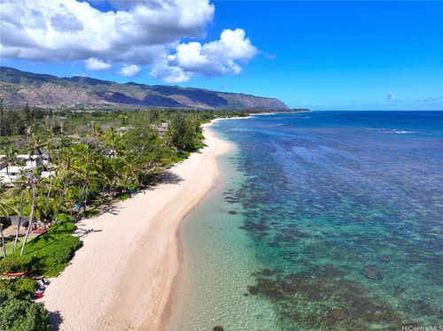 68-309 Crozier Dr, Waialua, HI, 96791-9301 | Card Image