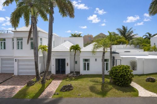 16 Calle Palma De Coco, Dorado, PR, 00646-4302 | Card Image