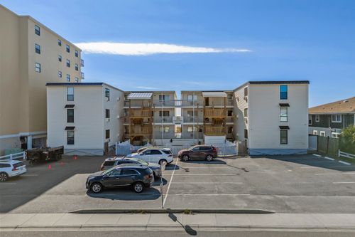 e-3-2203 S Ocean Blvd., North Myrtle Beach, SC, 29582 | Card Image