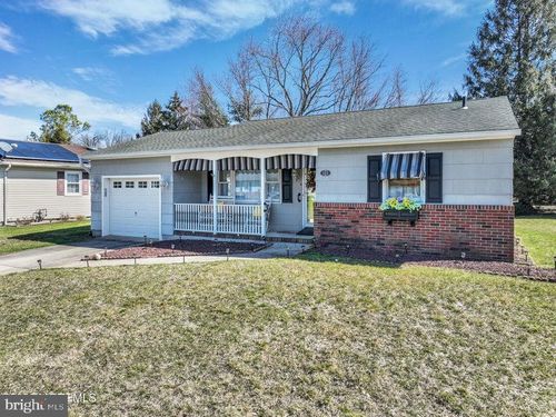 113 Georgetown Road, TOMS RIVER, NJ, 08757 | Card Image