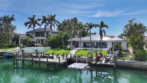 659 N Owl Dr, SARASOTA, FL, 34236-1905 | Card Image
