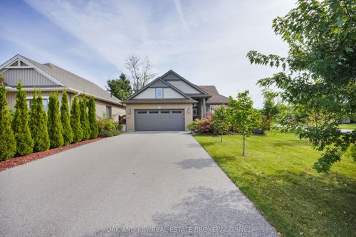 190 Emery St, Port Stanley, ON, N5L0A6 | Card Image