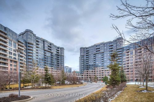 131-33 Cox Blvd, Markham, ON, L3R8A6 | Card Image