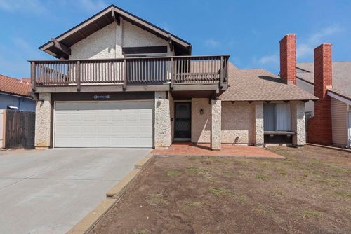 8840 Cassioepia Way, San Diego, CA, 92126-1465 | Card Image