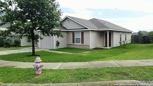113 Cypress Willow, Cibolo, TX, 78108-2254 | Card Image