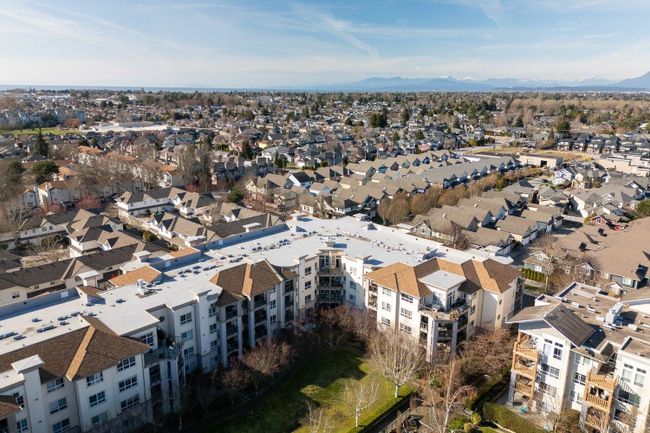 401 - 5500 Andrews Road, Condo with 2 bedrooms, 2 bathrooms and 2 parking in Richmond BC | Image 38