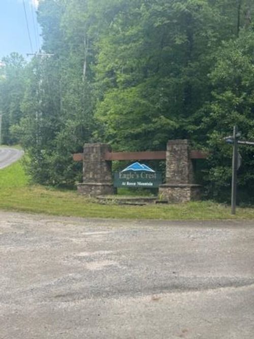 LT 43&44 Reece Mountain Rd, Ellijay, GA, 30536 | Card Image