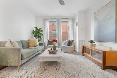 apt-d314-519 Harrison Ave, Boston, MA, 02118-4428 | Card Image