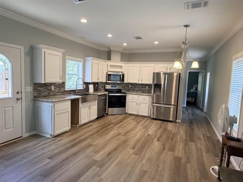 1957 Se 477 Avenue, OLD TOWN, FL, 32680 | Card Image