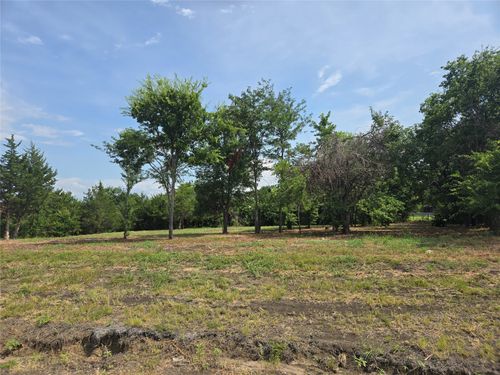 198 Cooper Ln, Van Alstyne, TX, 75495-3992 | Card Image
