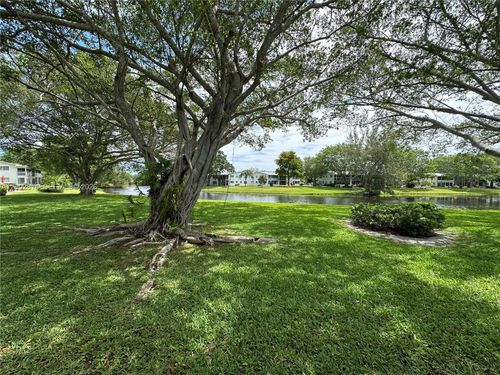 2-2 Tilford A, Deerfield Beach, FL, 33442-2155 | Card Image