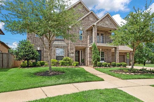19023 Wild Thornberry Dr, Tomball, TX, 77377-0349 | Card Image